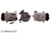 ELSTOCK 51-0808 Compressor, air conditioning